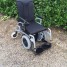 fauteuil-roulant-electrique-vermeiren-navix