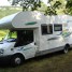 camping-car-chausson-welcome-28