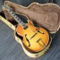 guitare-archtop-the-heritage-sweet-16-vintage
