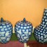 vases-asiatique-coloris-bleu