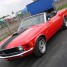 ford-mustang-1970-prix-discutable