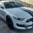 ford-mustang-gt350-2016-prix-discutable