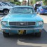 ford-mustang-coupe-1966-prix-discutable