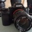 sony-a7s-acessoires-objectifs-samyang