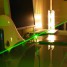 spannweite-laserpointer-500mw