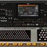 korg-pa4x-clavier-boutons-accordeon