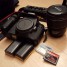 canon-eos-7d-objectif-15-85mm-fournitures