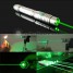 laser-vert-5000mw