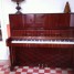 piano-a-queue-neuf-kawai-gm-10-k-n-deg-f054269