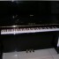 don-piano-yamaha-u1
