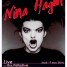 nina-hagen-en-concert-le-17-03-au-bus-palladium-a-paris
