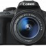 offre-canon-eos-100d-ef-s-18-55mm-is-stm-a-saisir-neuf