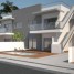 bungalow3-chambres-obra-neuf-1000-m-la-mer-solarium-garage-jardin