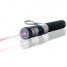 htpow-lampe-de-poche-laser-rouge-200mw