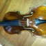 violon-allemand-tyrol-fin-18-eme-siecle-d-apres-amati-occasion