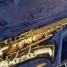 saxophone-professionnel-yamaha-yas-62