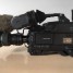 camera-sony-xdcam-pdwf-350-professionnelle-et-acc