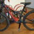 specialized-all-mountain-29-pouces