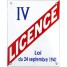 loue-licence-4-montpellier-centre