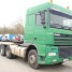 magnifique-camion-daf-6x4-530ch