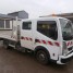 maxity-cabstar-benne-double-cabine-fuso-canter
