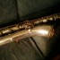 saxophone-baryton-conn-1923
