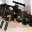 blackmagic-cinema-camera-2-5k-kit-rig-mattebox