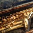 saxophone-selmer-paris-sa80-serie-ii-grave