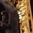 saxophone-alto-selmer-sa80-sii-vog
