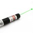 shaking-proof-520nm-green-laser-diode-module