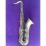 saxophone-tenor-selmer-mark-or-vi