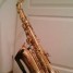 saxophone-professionnel-alto-brancher-ag-85