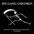 sex-gang-children-le-31-03-au-bus-palladium