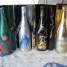 champagne-taittinger-collection-de-4-bouteilles