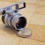 objectif-photo-leica-leitz-50mm-summicron-lunette-rigid-dr-dual-range