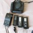 appareil-photo-canon-eos-1ds-3-batteries-et-chargeur
