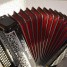 accordeon-cavagnolo-standard-120-basses-5-reg-tbe