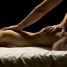 massage-sensuel