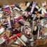 lots-maquillage-l-oreal-maybelline