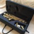 saxophone-alto-selmer-80-super-action-serie-2