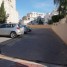 appartement-3-chambres-meubles-garage-torrevieja