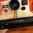 polaroid-vintage-teste-and-travail-rainbow-onestep-sx-70-land-camera-w-sac-orig