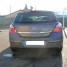 opel-astra-cosmo-1-9l