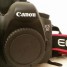 canon-eos-6d-sacoche-carte-16gb-accessoires
