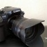 panasonic-lumix-gh4-camera-4k