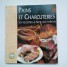 pains-et-charcuteries-55-recettes-a-faire-soi-meme