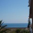 appartement-2-chambres-proche-meubles-punta-prima-torrevieja