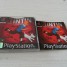 sony-playstation-ps1-tintin-objectif-aventure-complet-b-n