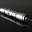 laserfr-pointeur-laser-vert-300mw