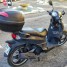 petite-annonce-scooter-mobylette-peugeot-125-cc-marseille-13009